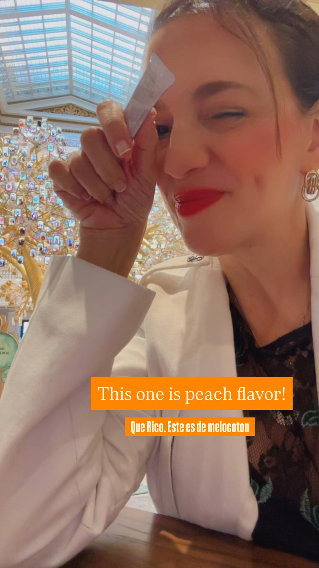 #LTKHoliday #LTKfitnessgoals #LTKstorytime