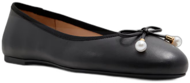 Kensington Mini Denim Quilted Crossbody Bag | Dillard's