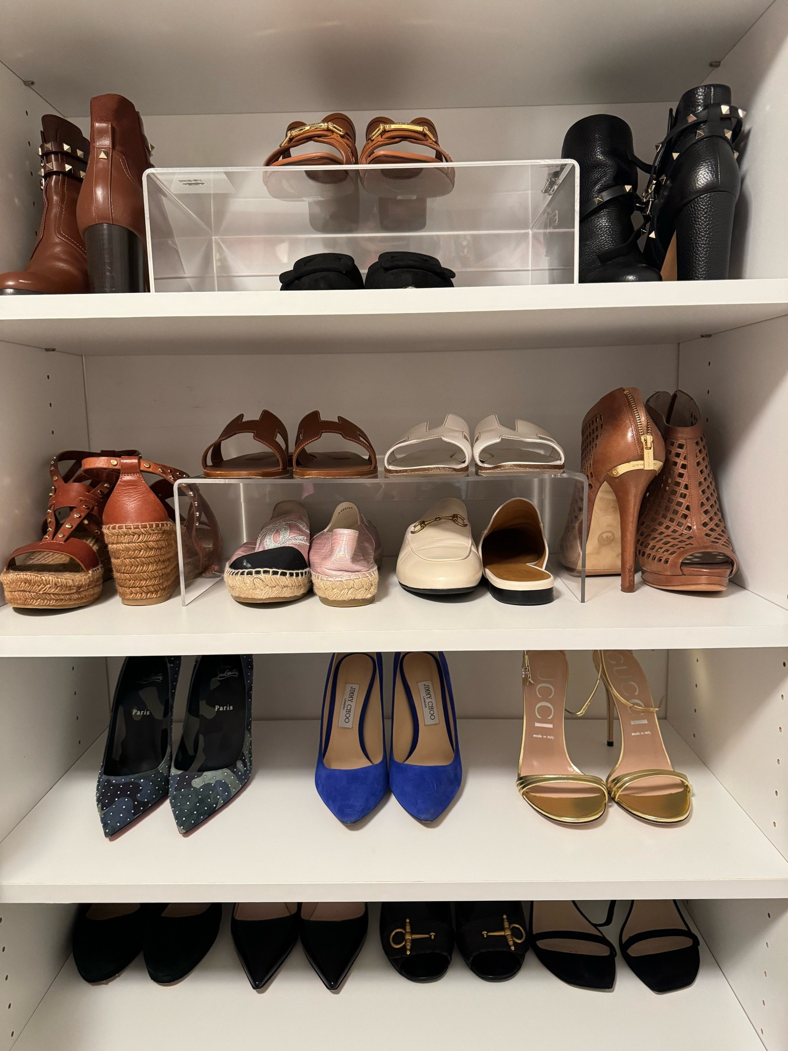 #LTKhome #LTKshoecrush