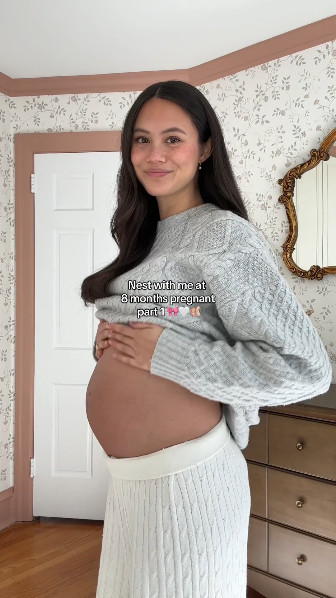 Closet supplies 🫶🏼🎀🩰

#LTKBaby #LTKHome #LTKFamily