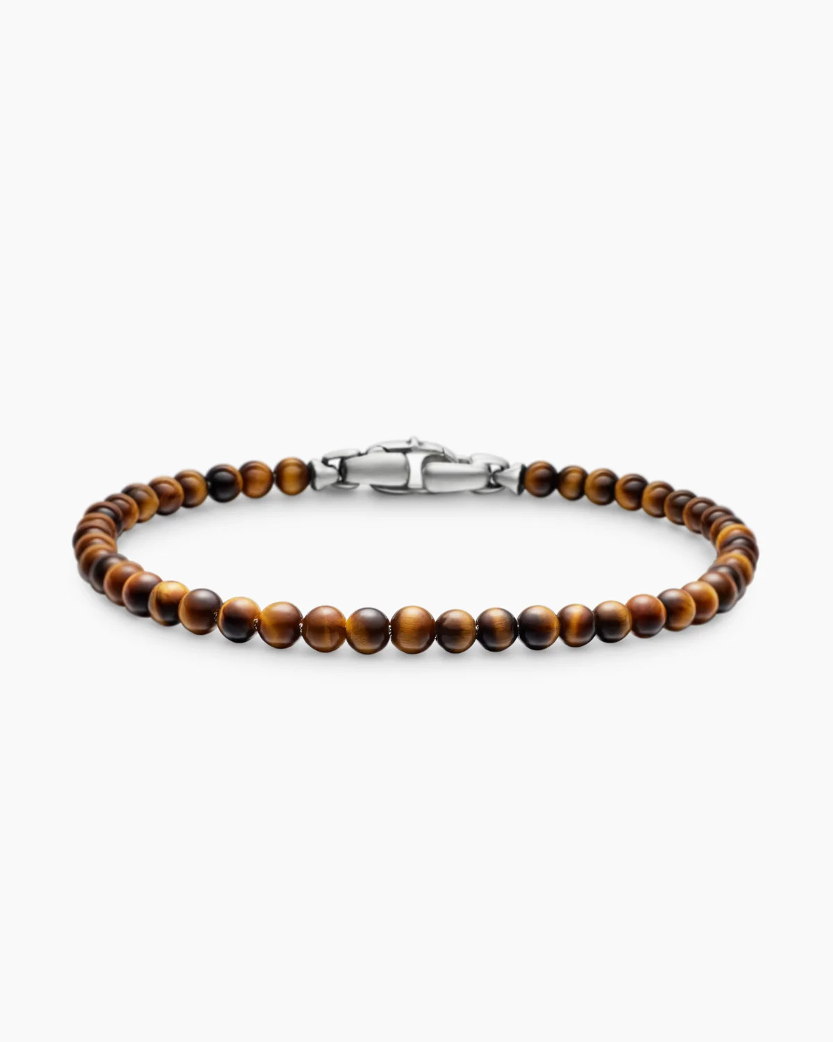Spiritual Beads Bracelet | David Yurman