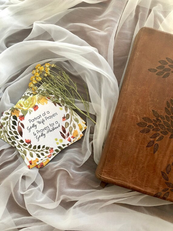 ObeyDaily | Etsy (US)