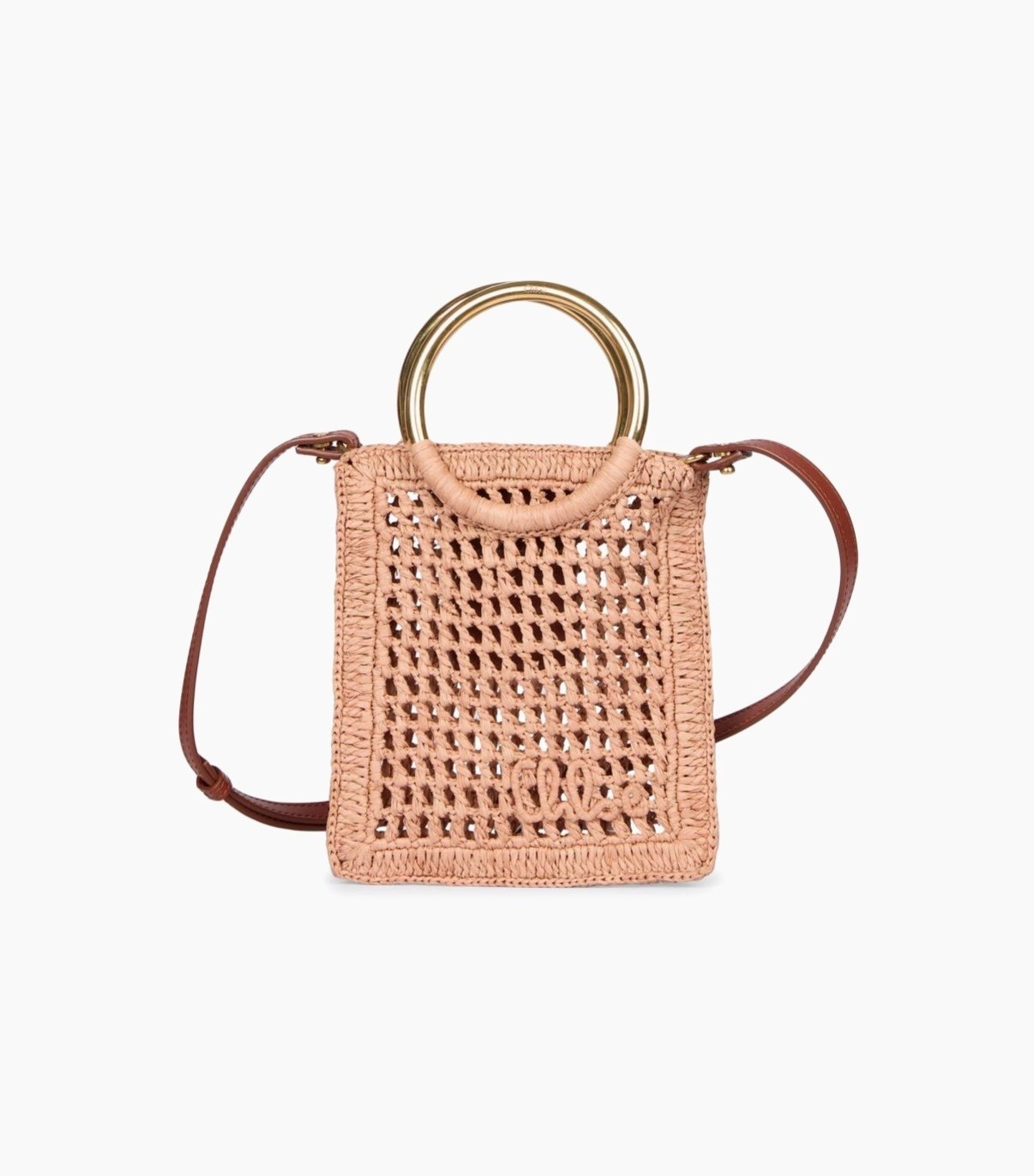 $396 from $990

#LTKGiftGuide #LTKSeasonal #LTKSaleAlert