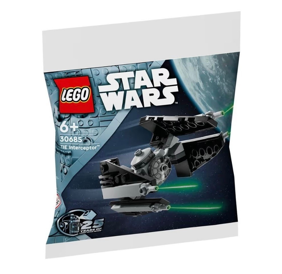 Last minute stocking stuffers under $10 ! 

#LTKKids #LTKHoliday #LTKGiftGuide