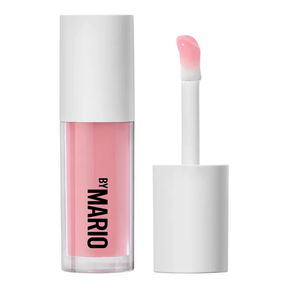 Rosewater | Sephora (AU)