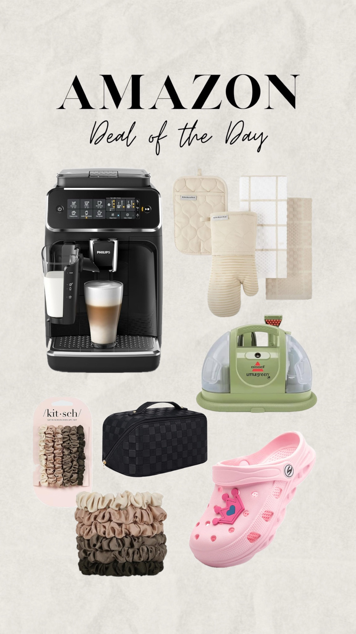 #LTKSaleAlert #LTKFindsUnder50 #LTKStyleTip