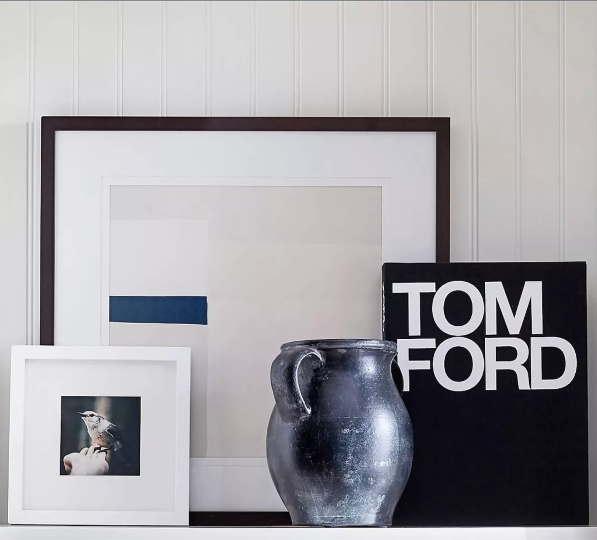 Tom Ford curated on LTK