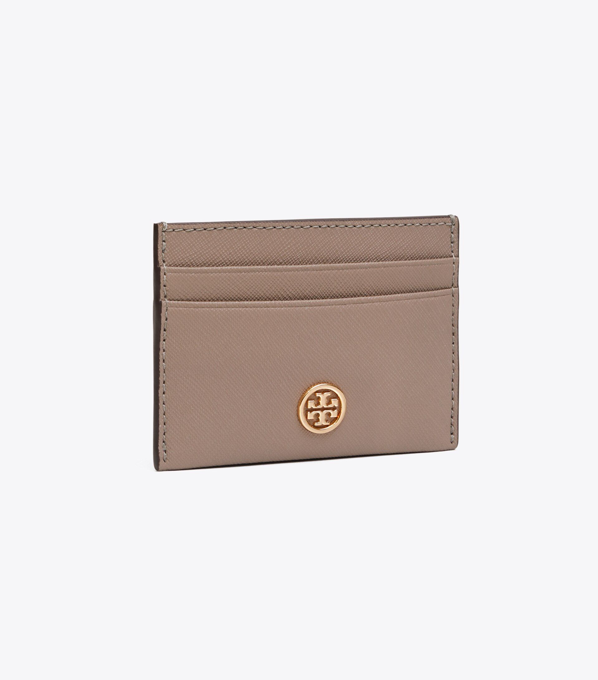 Robinson Card Case | Tory Burch (US)