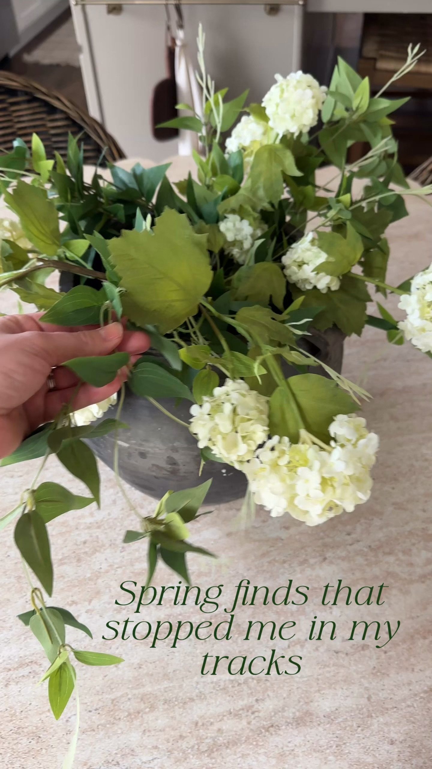 Love these Walmart and hobby lobby finds! 

#LTKSeasonal #LTKHome