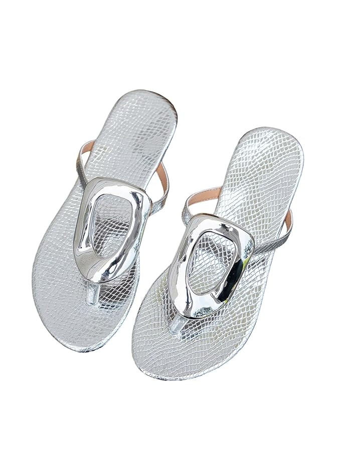 OYOANGLE | Amazon (US)