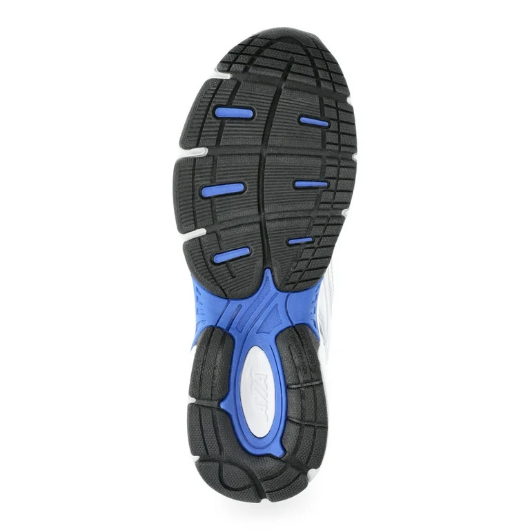 Avia Women's 5000 Performance Sneakers, Wide Width Available - Walmart.com | Walmart (US)