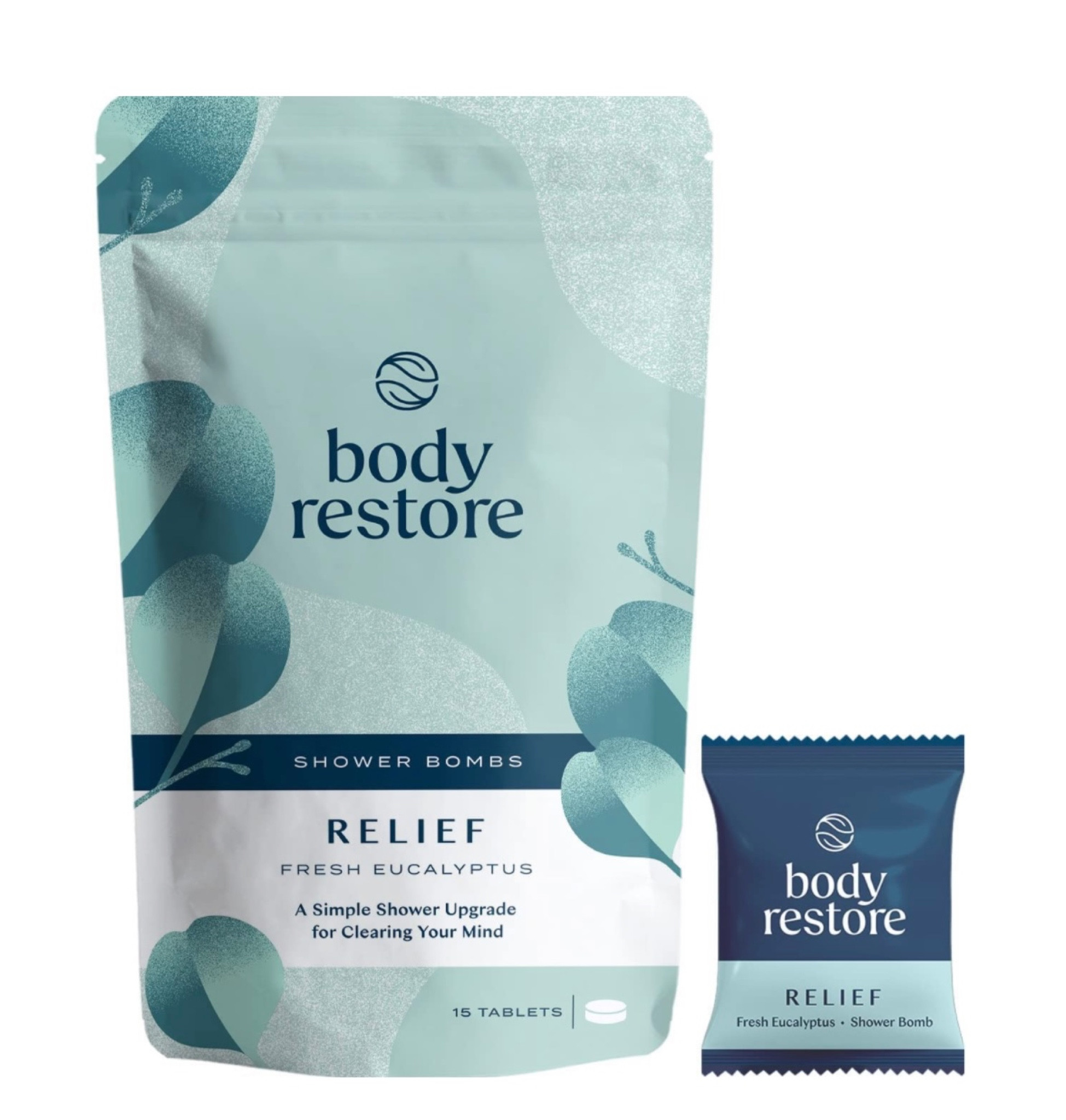 I usually place one Steamer on my Shower floor && They have the most beautiful scents during my Showers! 
•
Shop my products && Follow me on Instagram at @nardinemarie for more products finds! 

#LTKU #LTKFind #LTKhome