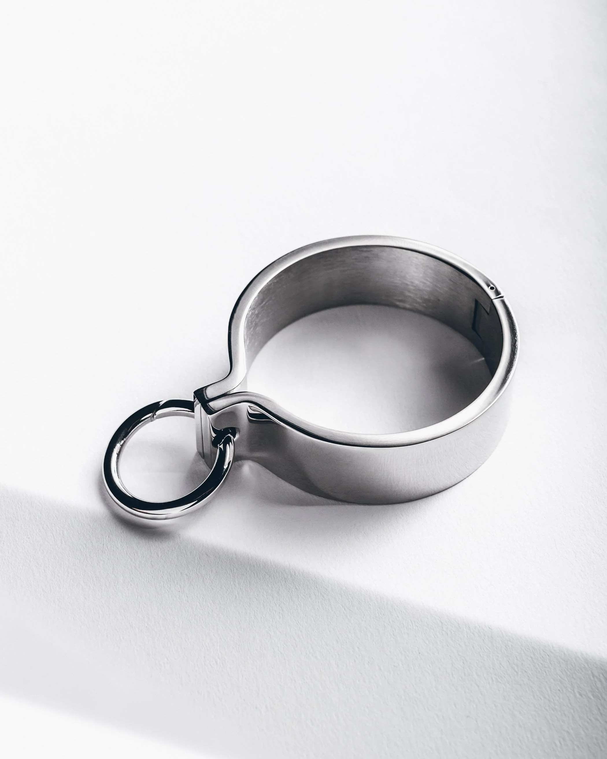 MIKUTA | The Cuff | MIKUTA