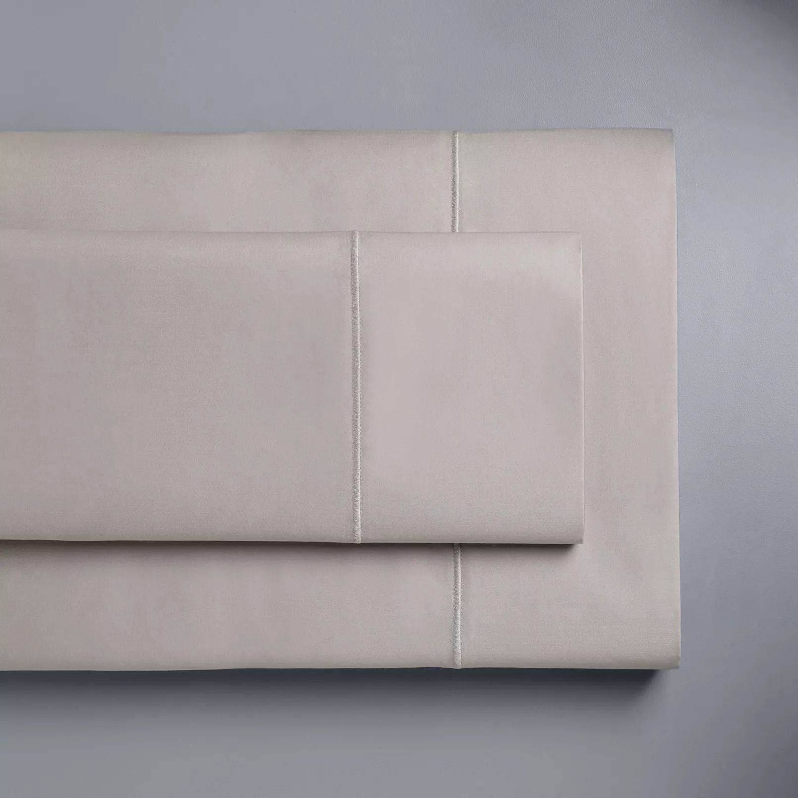Simply Vera Vera Wang Pima Cotton 600 Thread Count Sheet Set or Pillowcases | Kohl's