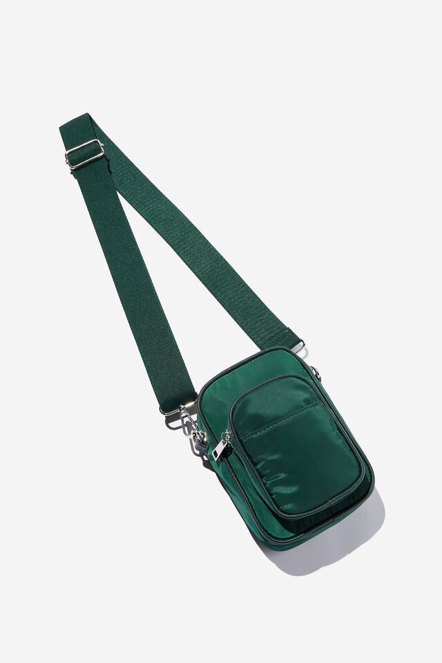 Nellie Camera Cross Body Bag | Cotton On (ANZ)