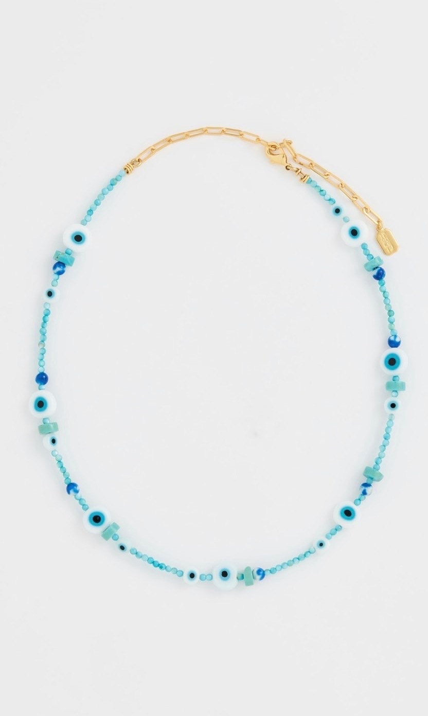Need this necklace