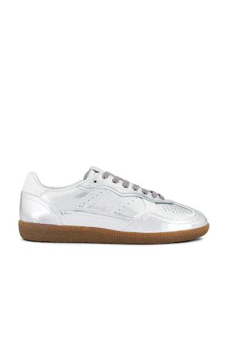ALOHAS Tb.490 Rife Sneaker in Shimmer Silver from Revolve.com | Revolve Clothing (Global)