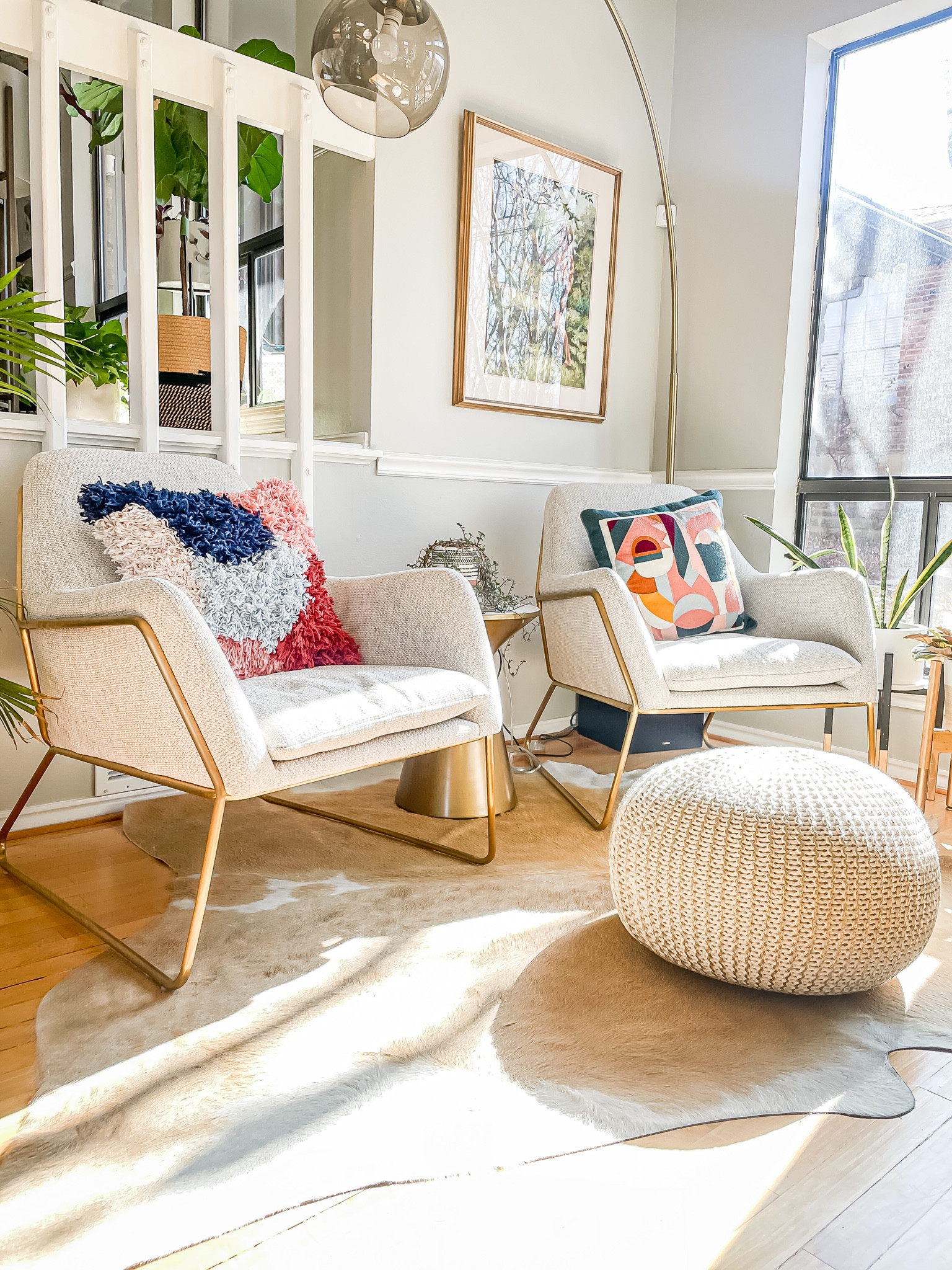 Seating area design and decor  

#LTKU #LTKhome #LTKFind