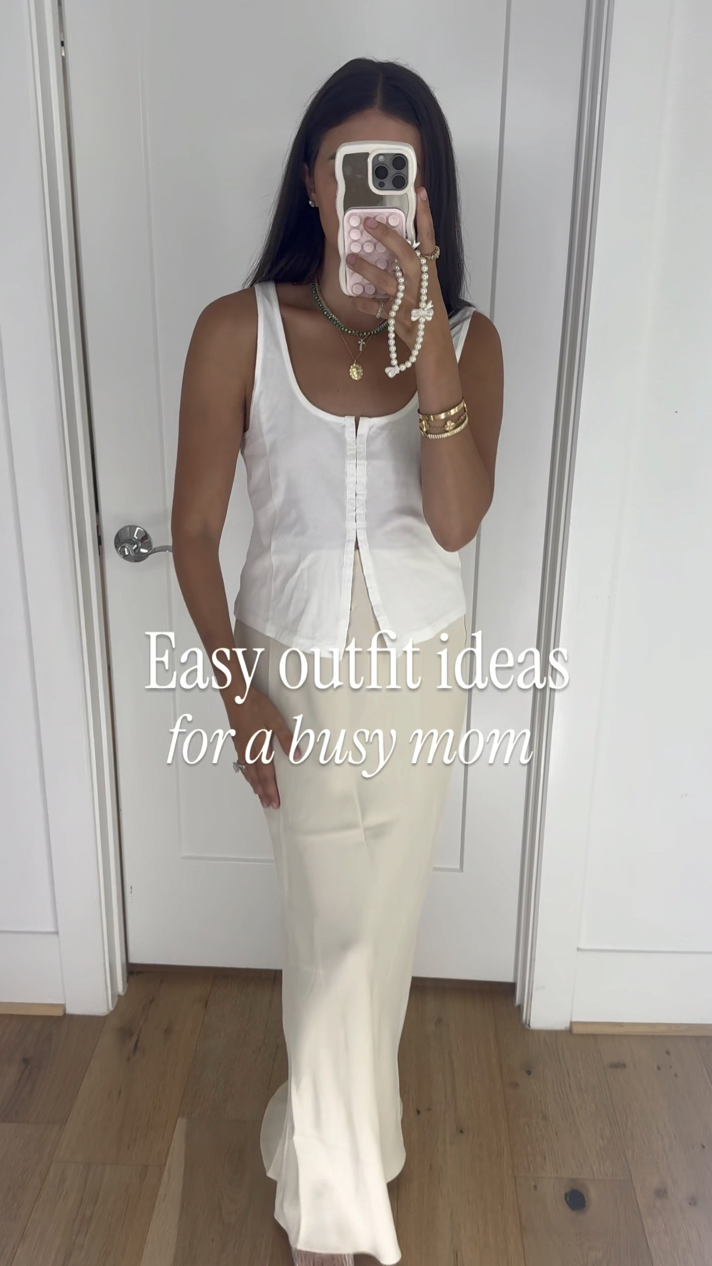 Tops: small
Shorts: medium
Jeans: 27
Dresses: small
Skirt: small

Code: DEDE20 for 20% off $100 + orders