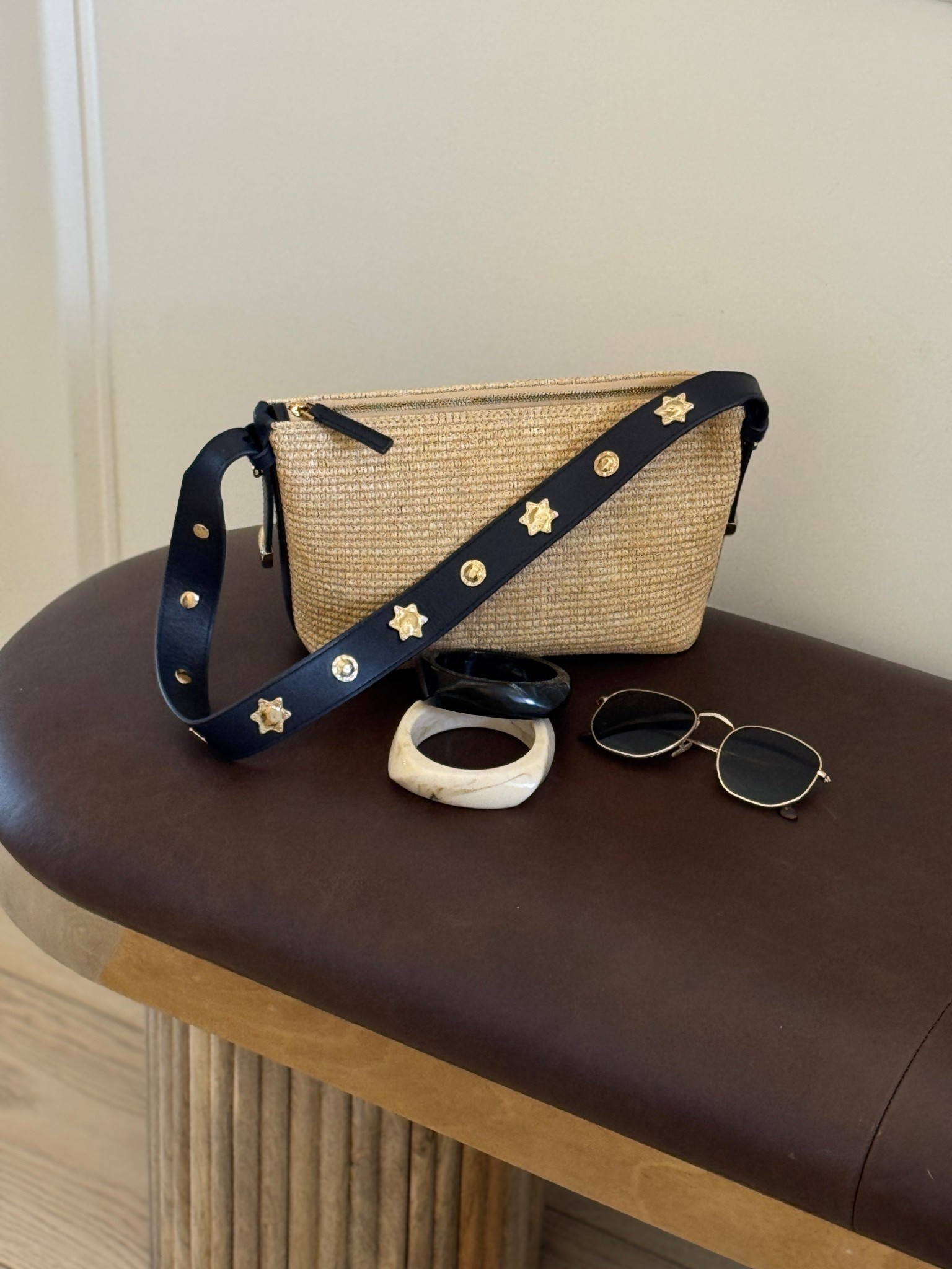 Spring accessories I’m loving 
#amazon ￼