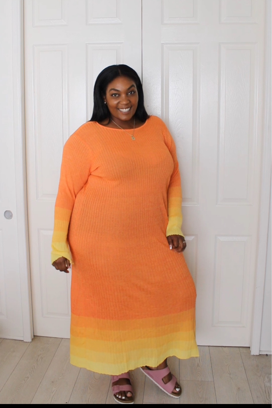 Summer resort wear.

#LTKFindsUnder50 #LTKStyleTip #LTKPlusSize