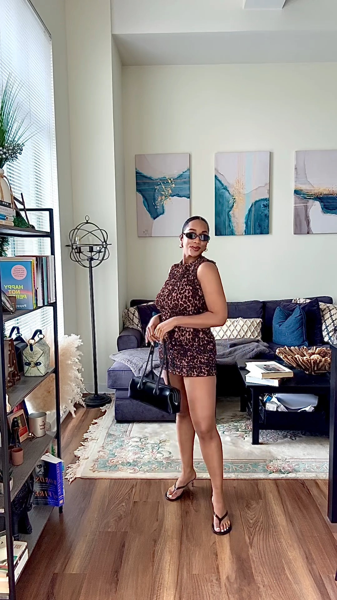 Summer looks, pt. 2!✨ 

#LTKShoeCrush #LTKSeasonal #LTKStyleTip