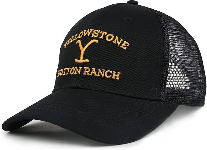 Unisex Relaxed Adjustable Hat Fashion Camouflage Hat Sunshade and UV Protection Suitable for All ... | Amazon (US)