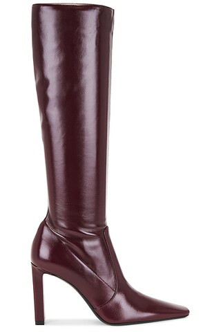 Francoise Boot | FWRD 