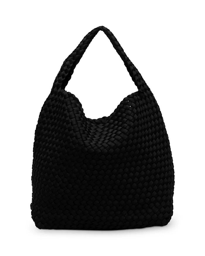 Nomad Hobo | Bloomingdale's (US)