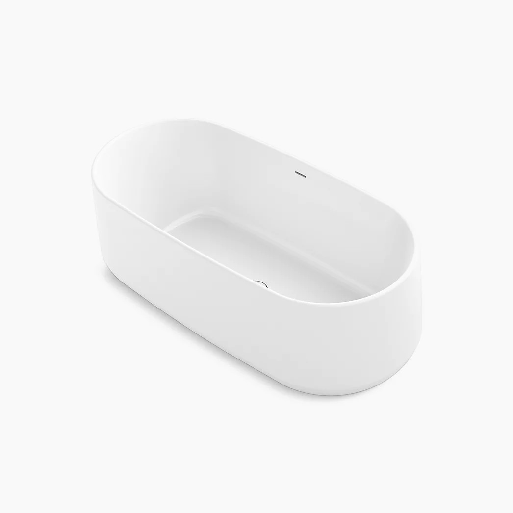 Ceric® | Kohler