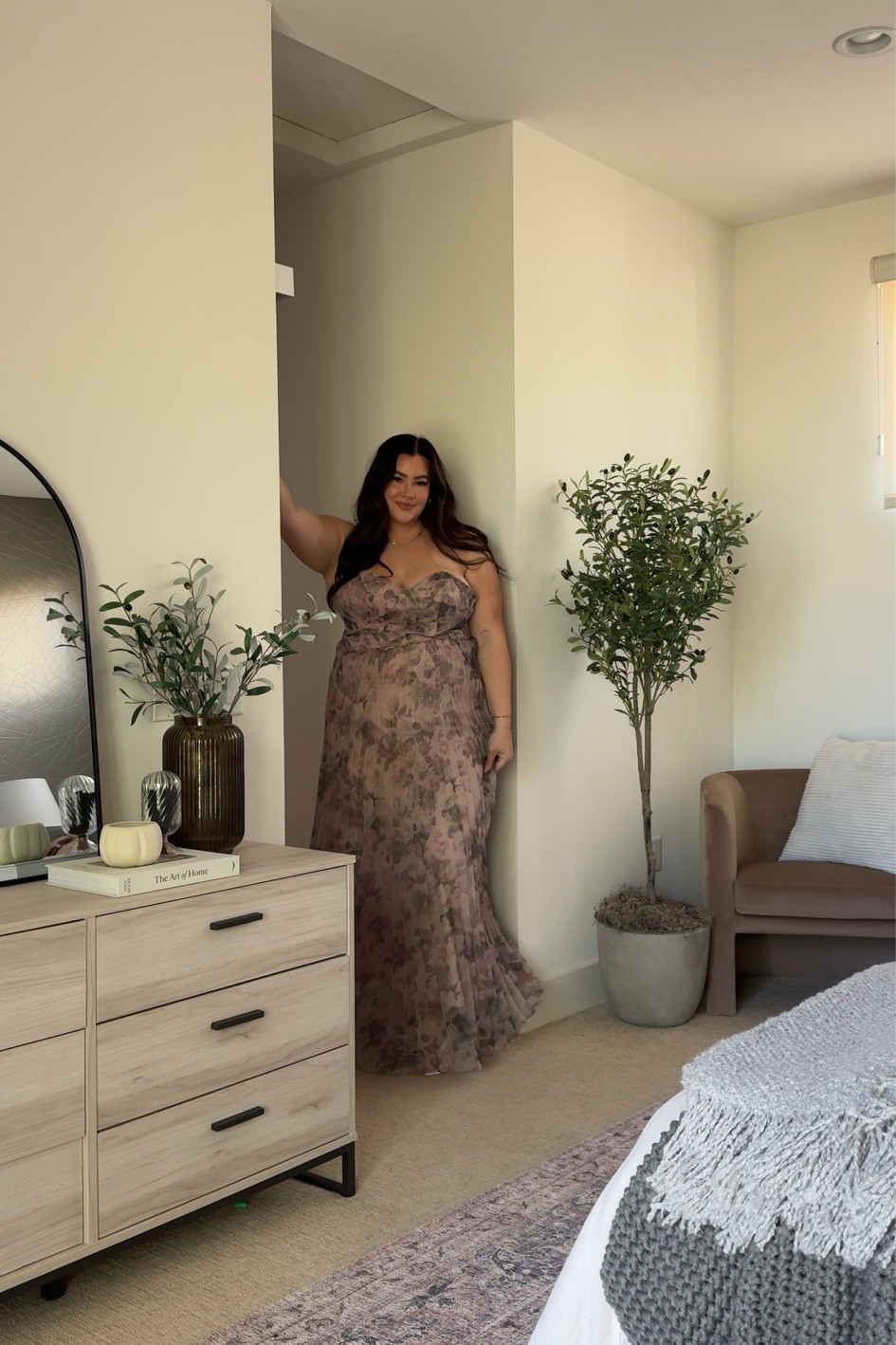 Midsize spring wedding guest dress from lulus!🤍

Lulu. Wedding guest dress. Spring dress. Midsize wedding guest dress. Midsize spring dress.

#LTKmidsize #LTKstyletip #LTKSeasonal