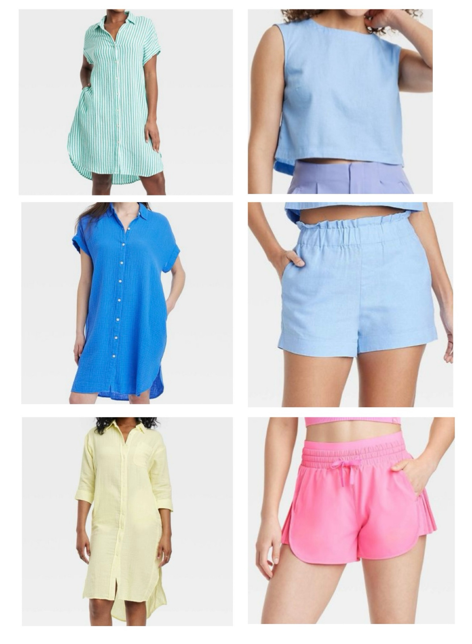 Recent 🎯 order 
#summerdress
#summeroutift
#shorts

#LTKfindsunder50 #LTKfindsunder100 #LTKstyletip