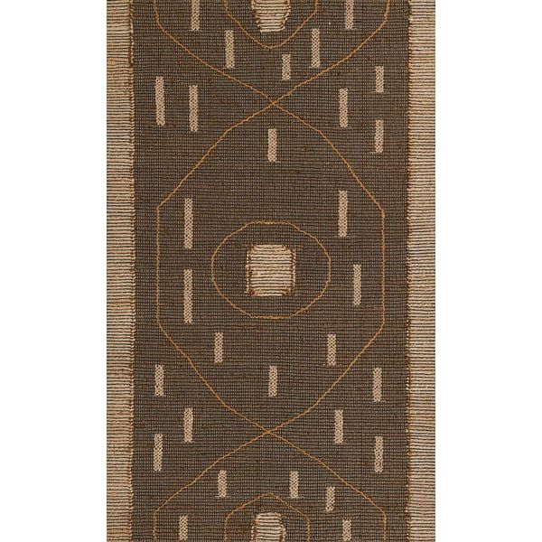 Pontoise - PON-2 Area Rug | Rugs Direct