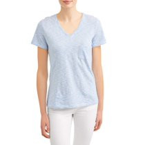 Time and Tru | Walmart (US)