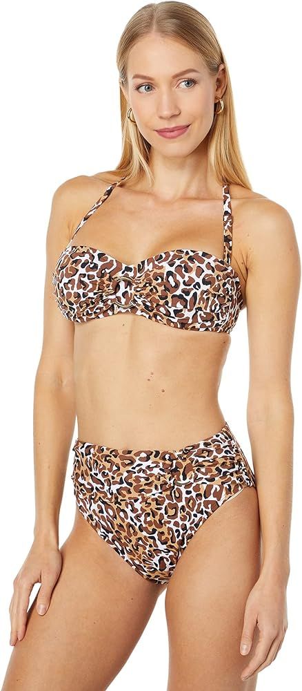 Lilly Pulitzer Spessa Bikini Top | Amazon (US)