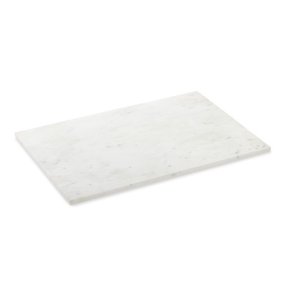Williams Sonoma Marble Pastry Board | Williams-Sonoma