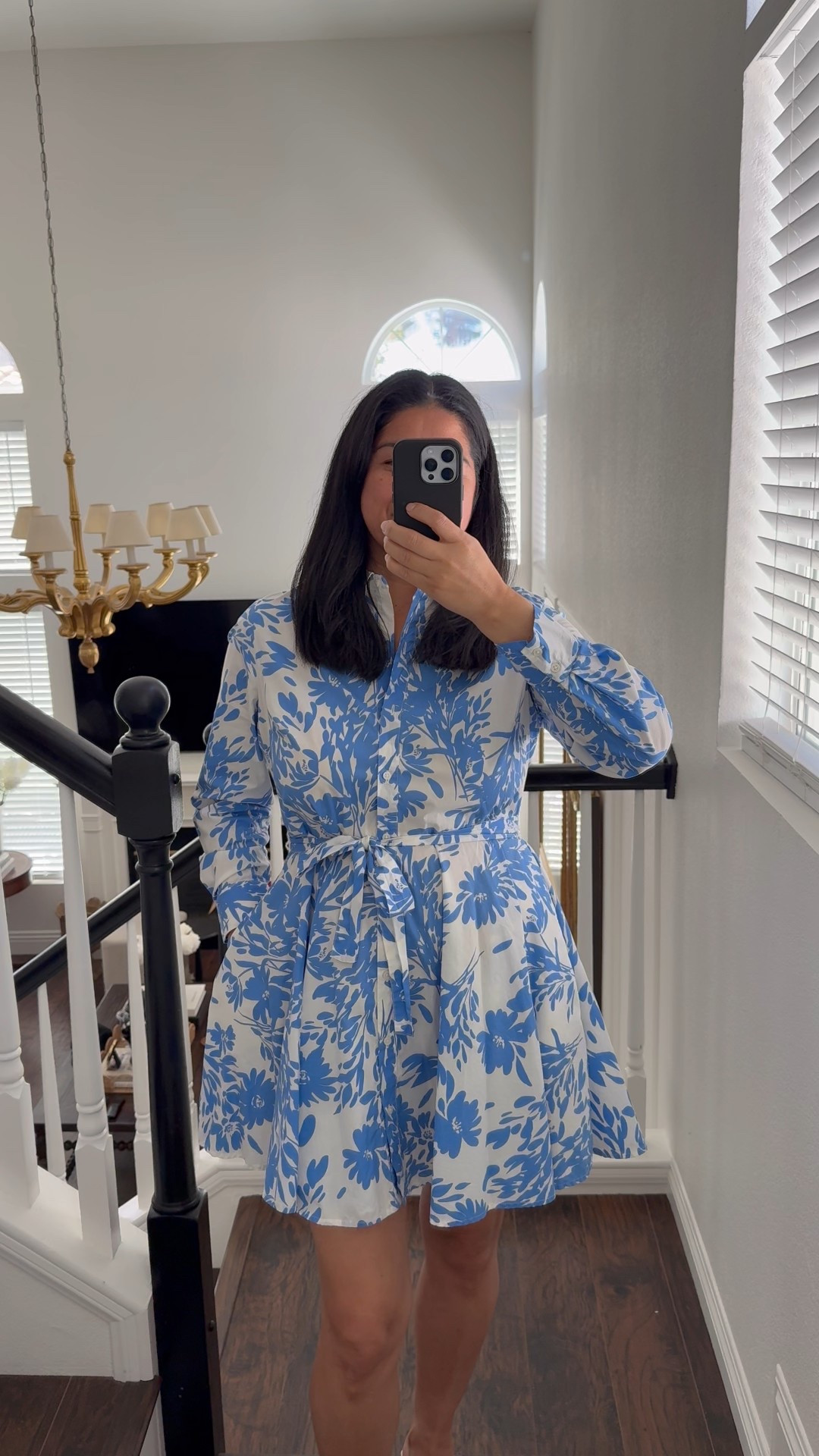 Mother’s Day outfit. 

#LTKOver40 #LTKStyleTip #LTKShoeCrush