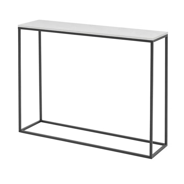 Stellan 42'' Console Table | Wayfair North America