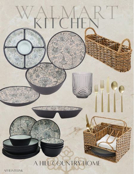 Walmart outdoor finds! 

Follow me @ahillcountryhome for daily shopping trips and styling tips!

Seasonal, home, home decor, decor, kitchen, outdoor, ahillcountryhome

#LTKhome #LTKover40 #LTKSeasonal