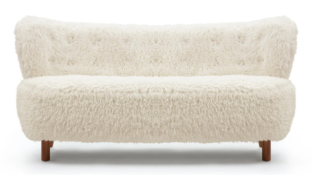 Petra | Interior Icons