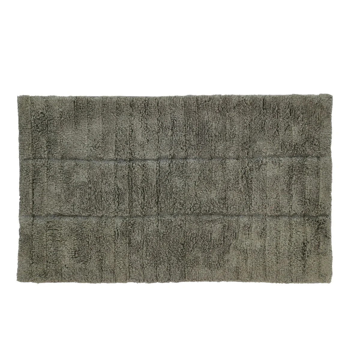 Zone Denmark Tiles Bath Mat | Sabavi Home