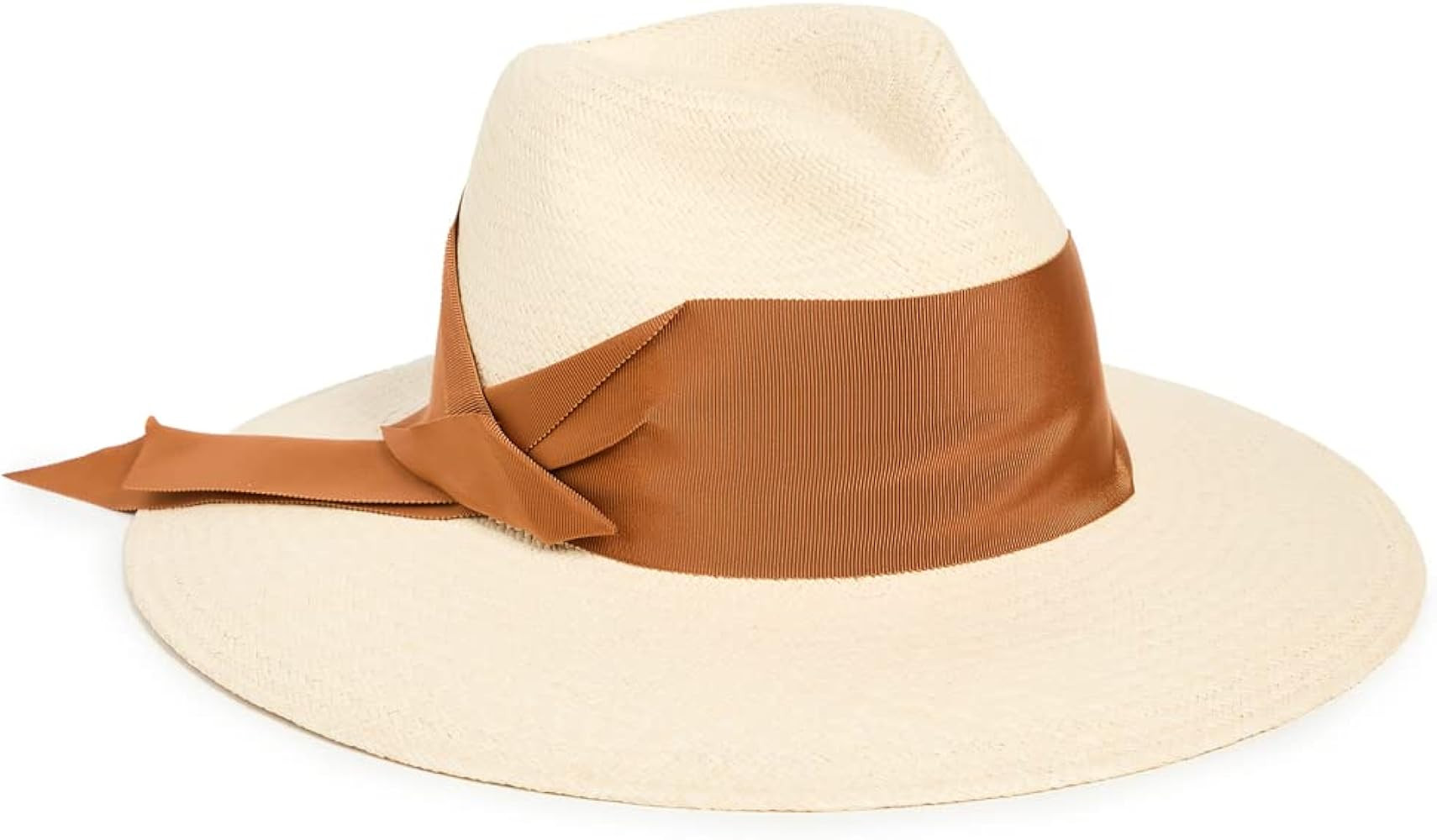 Freya Women's Gardenia Hat | Amazon (US)