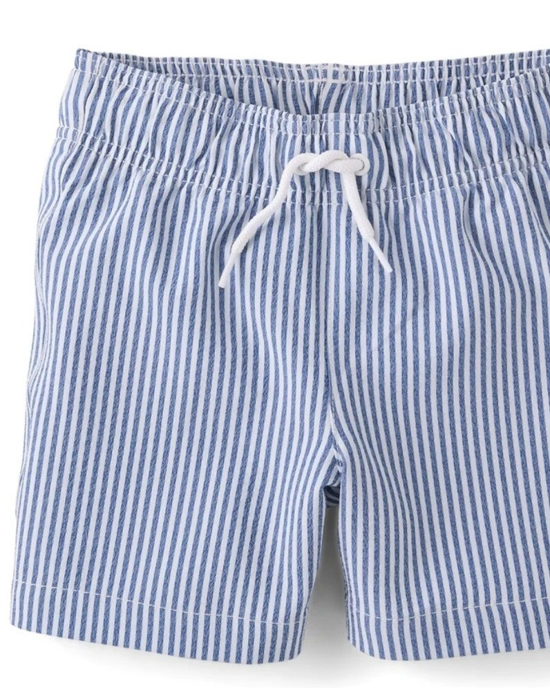 Boy Swim Trunks sale beach pool swimwear.#walmartfinds #swim #kids 

#LTKSaleAlert #LTKSwim #LTKTravel