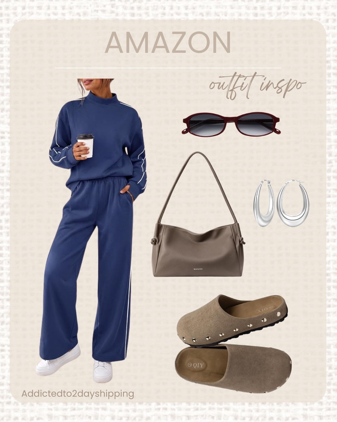 Amazon outfit inspo

#LTKSaleAlert #LTKSeasonal #LTKootd