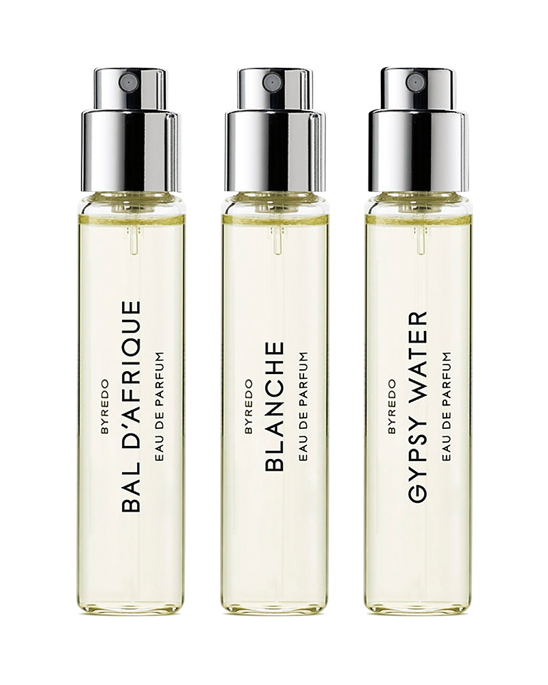Byredo La Selection Nomade Eau de Parfum Collection | Bloomingdale's (US)