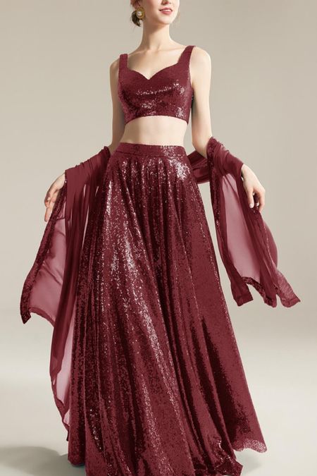 Modern cut dress set ♥️
Code HerAvenue for 10% off !! 🌷🥰

#fairytale #formal #formaldress #fairytaledress #wedding #prom #homecoming #parties #modern #dressset 


#LTKparties #LTKwedding