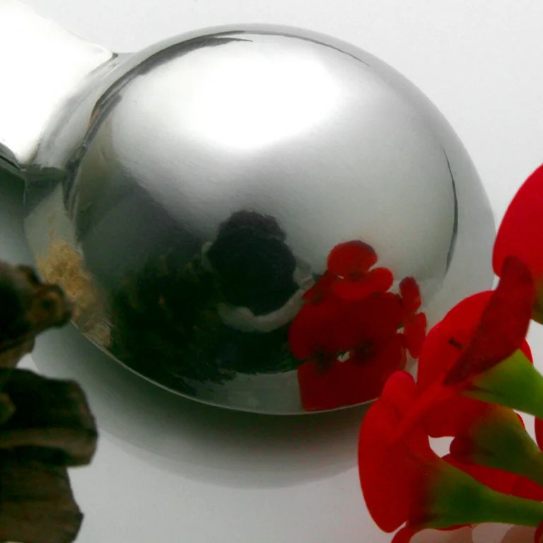 1 Set Stainless Steel Measuring Spoons Assorted Size Spoons Kitchen Tools for Liquid Spice Powder | Walmart (US)