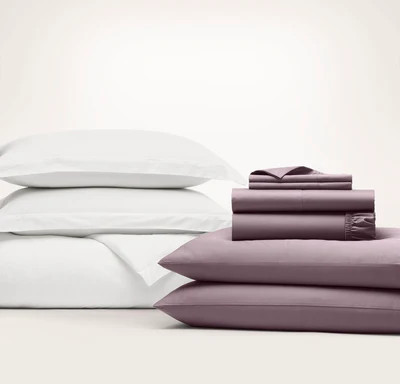 Signature Starter Bundle | Boll & Branch