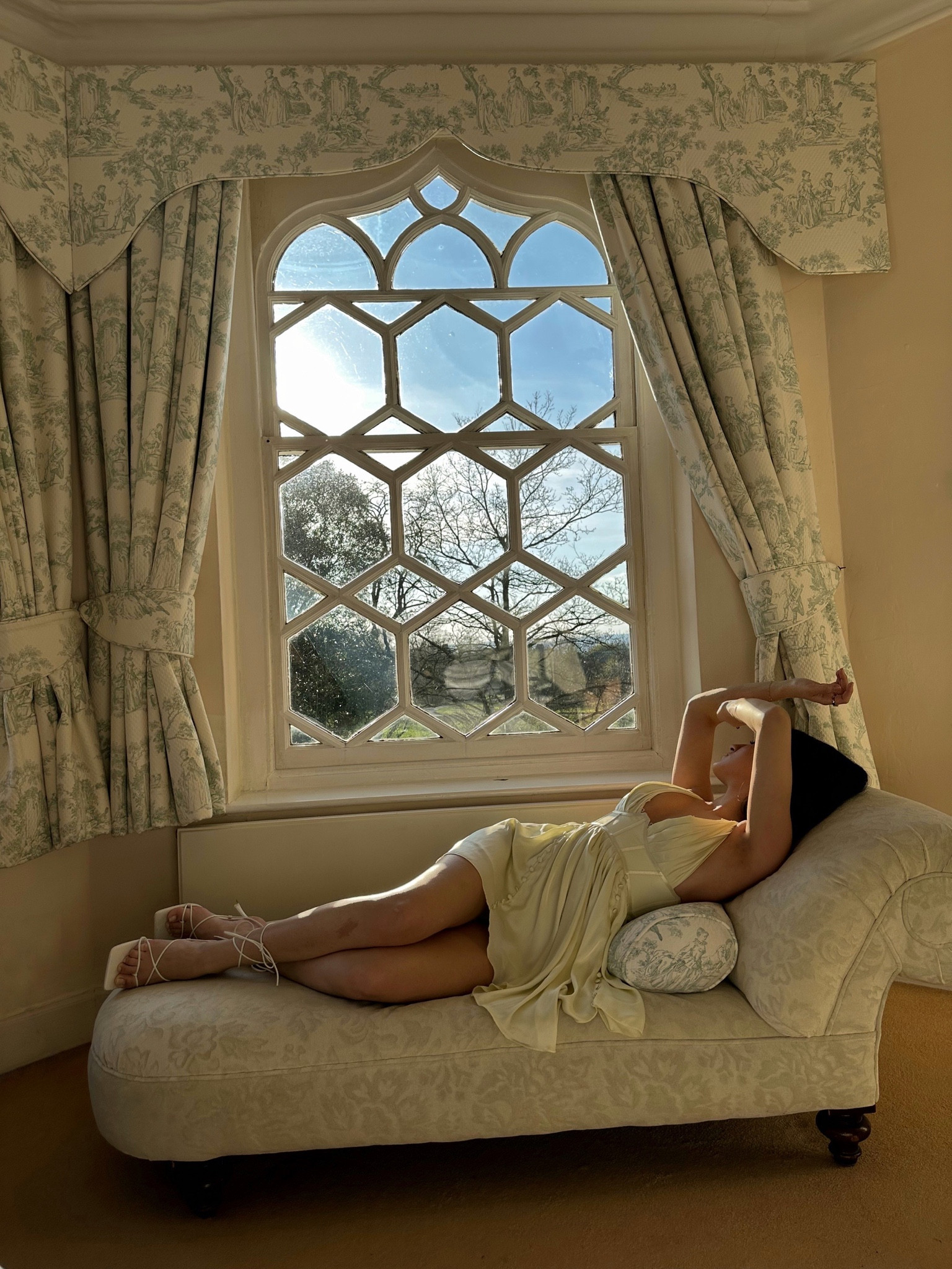 #LTKunder100 #LTKSeasonal #LTKwedding