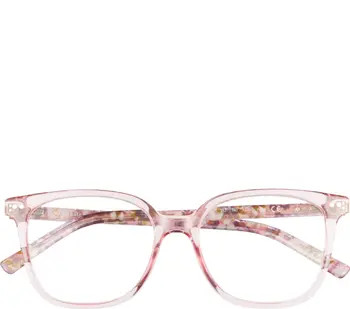 kate spade new york rosalie 51mm reading glasses | Nordstrom | Nordstrom